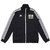 NEIGHBORHOOD × adidas Originals M KACHIIRO TRACK TOP BLACK画像