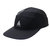 NIKE ACG AW84 CAP BLACK AO2104-010画像