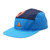 NIKE ACG AW84 CAP EQUATOR BLUE AO2104-439画像