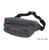 Mammut Melange Classic Bumbag 2520-00631画像