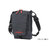 Mammut Melange Tasch Pouch 2520-00651画像