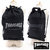 THRASHER ボードナップサック THRSG120画像