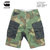 G-STAR RAW ROVIC MIX LOOSE SHORTS D09872-9275画像