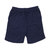 RHC Ron Herman Pile Short Pants NAVY画像