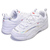 FILA RAY white FS1SIA1169X-WWT画像