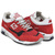 new balance M1500CK RED MADE IN ENGLAND画像