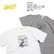 BARNS TSURI-AMI CREW NECK S/S TEE "FELIX THE CAT" BR-7533画像