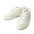 Reebok WORKOUT PLUS VINTAGE WHITE CN4966画像