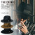 CRIMIE ROLLING HAT C1H5-CXHT-RH01画像