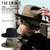 CRIMIE ANTELOPE HAT C1H5-CP04画像