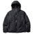 CRIMIE WATER RESISTANT HOOD JACKET C1H5-JK16画像