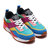 DC SHOES E.TRIBEKA &times; ATMOS RAINBOW DM184046-MLT画像