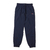 FILA DIANA SLIM PANT NAVY BM1054-20画像