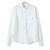 Frank & Eileen LUKE - LINEN - BLVL 2720700126画像