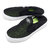 DC SHOES TRASE SLIP-ON LITE BLK DM182601画像