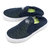 DC SHOES TRASE SLIP-ON LITE NVY DM182601画像