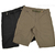 COLIMBO HUNTING GOODS GOATISLAND CLIMBING SHORTS ZT-0206画像