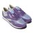 Reebok CL NYLON ARCHIVE FROZEN LILAC/SMOKY VIOLET/WHITE/ATHLETIC BLUE CN5512画像