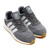 adidas I-5923 Grey Four/Running White/Gum D97345画像