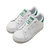 adidas Originals STAN SMITH I RUNNING WHITE/RUNNING WHITE/GREEN BB2998画像