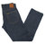 CORONA #CP001-06-01 W01 13.5oz FIVE POCKET SELVEDGE DENIM indigo画像