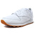 Reebok CL LEATHER URGE "LIMITED EDITION" WHT/GUM CN2177画像