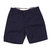 NEIGHBORHOOD WP.WIDE/EC-ST NAVY 181SPNH-PTM03画像
