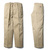 RADIALL LAID BACK - EASY PANTS (BEIGE)画像