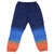 Supreme Gradient Track Pant NAVY画像