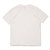 RHC Ron Herman ORGANIC COTTON TEE WHITE画像