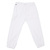 Supreme Velour Track Pant WHITE画像