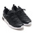 ASICSTIGER GEL-MAI RB BLACK/BLACK H802N-002画像