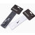 NIKE Swoosh Headband BN0008画像