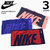 NIKE Jacquard Medium Towel TW2512画像