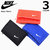 NIKE Basic Wallet NS1002画像