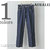 AURALEE HARD TWIST DENIM 5P PANTS A8AP01DM画像