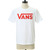 VANS CLASSIC LOGO S/S T-SHIRTS MT01画像