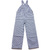 UNION SUPPLY SENSUJI OVERALL US41603画像