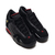 NIKE AIR JORDAN 14 RETRO BG BLACK/VARSITY RED-BLACK 487524-003画像