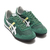 Onitsuka Tiger SERRANO HUNTER GREEN/WHITE TH109L-300画像