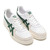 Onitsuka Tiger GSM WHITE/HUNTER GREEN TH5K2Y-101画像