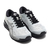 asics GEL-KAYANO 25 GLACIER GREY/BLACK 1011A019-021画像