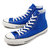 CONVERSE ALL STAR 100 COLORS HI BLUE 32961926画像