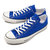 CONVERSE ALL STAR 100 COLORS OX BLUE 32862956画像