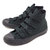 CONVERSE ALL STAR 100 V4 HI BLACK 32961931画像