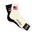 AVIREX USA SOCKS 6189094画像