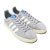 adidas Originals CAMPUS Grey/Cloud White/Cream White B37846画像