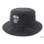 STUSSY Crushable Stock Lock Bucket Hat 132879画像