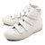 CONVERSE ALL STAR 100 V4 HI WHITE 32961930画像