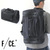 F/CE. 630 BRIEF BACK SE0023画像